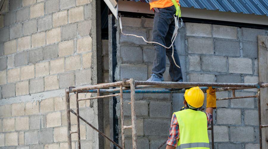 Professional Storm Sewer Service in Catherine, AL